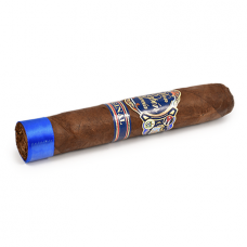 Сигары Don Pepin Garcia Blue - Invictos Robusto (1 шт.)