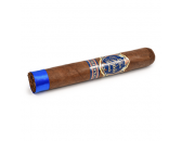 Cигары Don Pepin Garcia  Blue - Toro Gordo