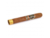 Сигары Don Pepin Garcia - Cuban Classic 1950 Toro 