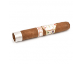 Cигары Don Pepin Garcia - Series JJ - Selectos Robusto 