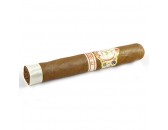 Cигары Don Pepin Garcia - Series JJ - Sublimes Toro