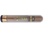 Сигары Don Tomas DOM Toro Bundle Tube 