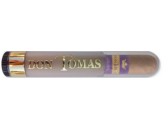 Сигары Don Tomas Nic Toro Bundle Tube 