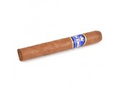 Сигары Don Tomas Nicaragua Robusto