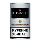 Сигаретный табак "Redmont Double Apple" кисет