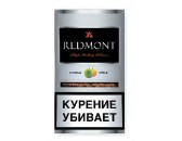 Сигаретный табак "Redmont Double Apple" кисет