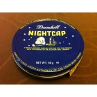 Трубочный табак Dunhill Nightcap 50g