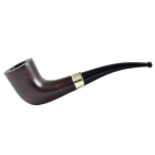 Трубка Dunhill - Zodiac Pipe 2016 DPZZODIAC16B Bruyere 