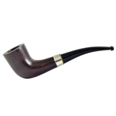 Трубка Dunhill - Zodiac Pipe 2016 DPZZODIAC16B Bruyere 