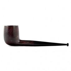 Трубка Dunhill Amber Root 3103 S