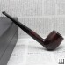 Трубка Dunhill Bruyere Pipe 2103