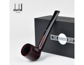 Трубка Dunhill Bruyere Pipe 2103