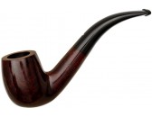 Трубка Dunhill Bruyere Briar Pipe 4102