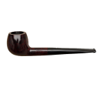 Трубка Dunhill Bruyere Pipe 2101