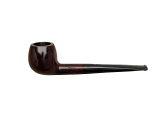 Трубка Dunhill Bruyere Pipe 2101