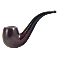 Трубка Dunhill Bruyere Pipe 5113 (без фильтра)