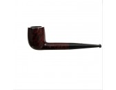 Трубка Dunhill Bruyere 1103