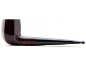 Трубка Dunhill Bruyere 3-004