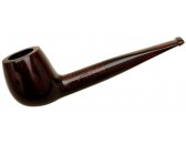 Трубка Dunhill Bruyere 3101