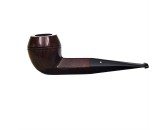 Трубка Dunhill Bruyere 3104