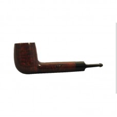 Трубка Dunhill Bruyere 3111