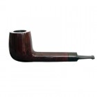 Трубка Dunhill Bruyere 4111 