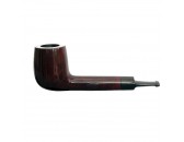 Трубка Dunhill Bruyere 4111 