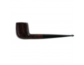 Трубка Dunhill Bruyere 4303