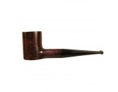 Трубка Dunhill Bruyere 5122