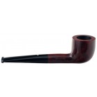 Трубка Dunhill Bruyere Pipe 1106