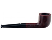 Трубка Dunhill Bruyere Pipe 1106