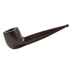 Трубка Dunhill Chestnut 4106