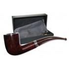 Трубка Dunhill Chestnut Briar Pipe Group 4114+BB 4311