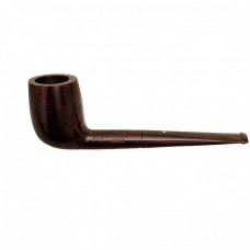 Трубка Dunhill Chestnut 2103 9mm