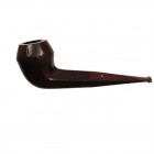 Трубка Dunhill Chestnut 4104