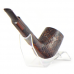 Трубка Dunhill Cumberland Briar Pipe 4111