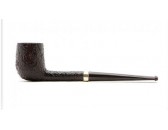 Трубка Dunhill Cumberland 4110 + BB 1112