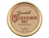 Трубочный табак Dunhill My Mixture 965 50g