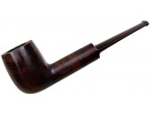 Трубка Dunhill Chestnut Briar Pipe 4203