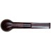 Трубка Dunhill Chestnut Briar Pipe 4203