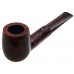 Трубка Dunhill Chestnut Briar Pipe 4203