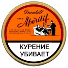 Трубочный табак Dunhill Aperitif 50g