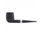 Трубка Dunhill Shell Briar LE Year of the Rat 5103