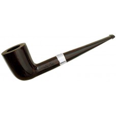 Трубка Dunhill Zodiac Pipe 2015 Chestnut