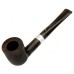 Трубка Dunhill Zodiac Pipe 2015 Chestnut