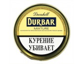 Трубочный табак Dunhill Durbar  50g