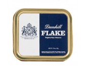 Трубочный табак Dunhill Flake