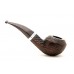 Трубка Dunhill Hansel & Gretel - Pipe Cumberland Dpzhansgretc