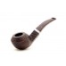 Трубка Dunhill Hansel & Gretel - Pipe Cumberland Dpzhansgretc