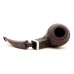 Трубка Dunhill Hansel & Gretel - Pipe Cumberland Dpzhansgretc